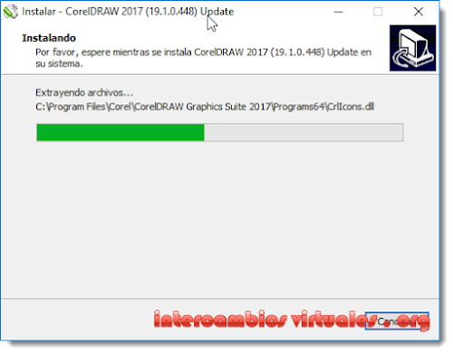 CORELDRAW.GRAPHICS.SUITE.2017.v19.1.0.448.MULTI.RETAIL-ISO-www.intercambiosvirtuales.org-02.png