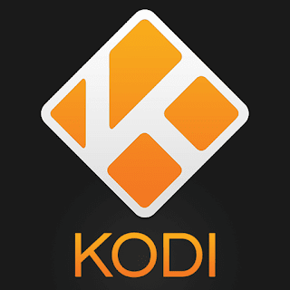 برنامج تشغيل الفضائيات كودى Kodi احدث اصدار برنامج, مشاهدة, القنوات, الفضائية, وتشغيل, جميع, ملفات, الفيديو, والصوت, برنامج, كودى, Kodi
