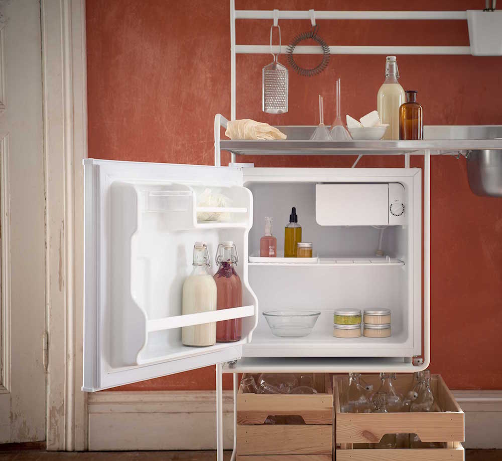 Una pizca de hogar: novedades ikea agosto 2016 ¡ya viene el ...