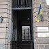 В Харькове перенесли суд об обжаловании тарифов в наземном электротранспорте