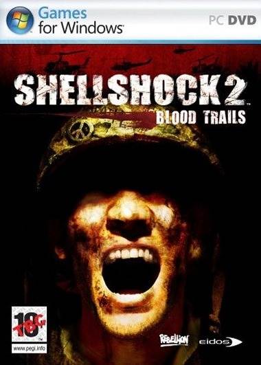 shellshock-2-blood-trails-pc-full-espa%2