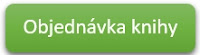 Jít na objednávku knihy