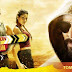 'Khatron Ke Khiladi’ Season 9 Colors New Show Contestant List,Promo,Timing,Host,Winners List,Plot Wiki
