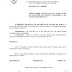 Prefeitura de Mundo Novo antecipa feira livre e decreta ponto facultativo