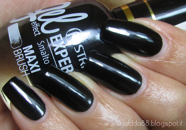 ASTRA MAKE-UP Lasting Gel Effect – 67 Tanned - Bio Boutique La Rosa Canina