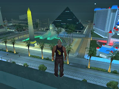 Gta San Andreas Ultimate Full Version Free Download | grand theft auto san andreas ultimate edition 2013 free Gta San Andreas Ultimate Full Version Free Download | grand theft auto san andreas ultimate edition 2013 free