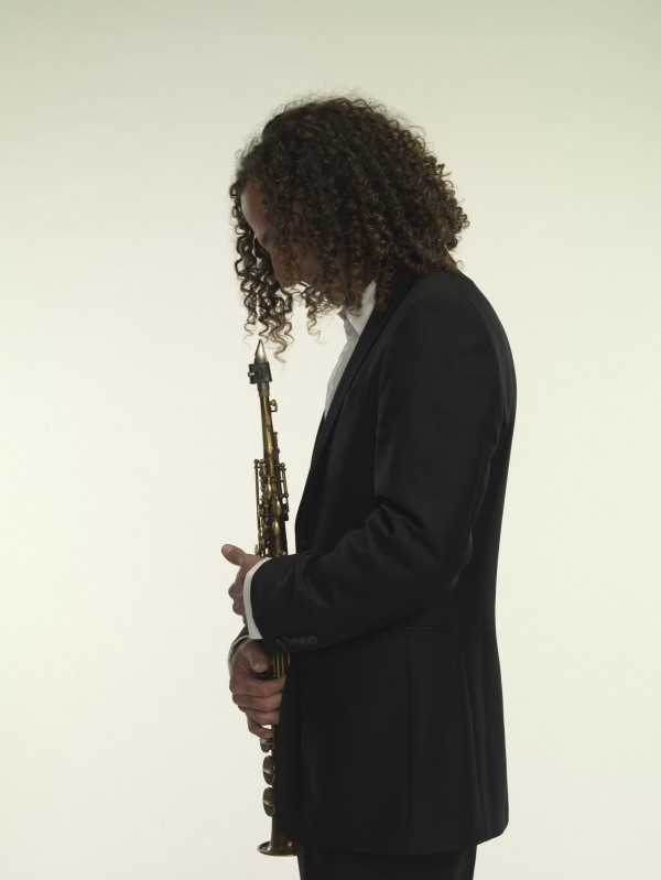 Today is Their BirthdayMusicians June 5 smooth jazz saxophonist