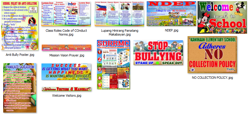 Basic Education Information System Deped
