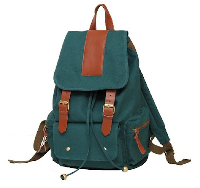 13 tas pria terkini yang keren dan fashionable 13 tas pria terkini yang keren dan fashionable