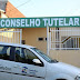 INSCRIÇÕES PARA PRÉ-CANDIDATOS AO CONSELHO TUTELAR DE SANTA CRUZ SERÃO REALIZADAS A PARTIR DE 22 DE ABRIL