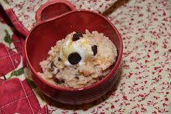 rice pudding cooker power pressure