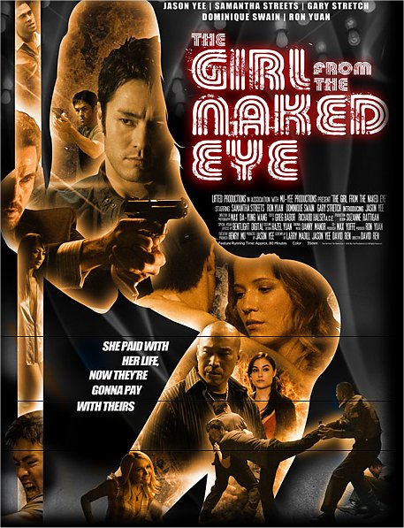 Naked Eyes Movie 116