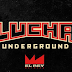 Varias notícias sobre a Segunda Temporada da Lucha Underground