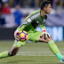 Rusia 2018, prioridad para el Tri