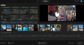 Top 10 Free GoPro Video Editing Software for Windows 10/8/7, best video editing software 2019, free video editing software, 4k video editing software for windows 10, windows 10 video editing app, free video editor, full hd video editor, gopro video editor software, best free software for video editing, video maker free, top 10 video editors, best free video editor, how to download & install video editing software, how to use video editor,   Free Video Editor Software for Windows PC #VideoEditingSoftware #GoPro  Quik, VSDC, Blender, Avidemux, OpenShot, Lightworks, VideoPad, Hitfilm Express, Wondershare Filmora , Windows Movie Maker,