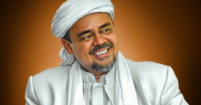 ZAMINKU TOKOH ULAMA INDONESIA panutan &amp; fersi saya