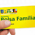 Programa Bolsa Família: veja horários de atendimento em Mairi
