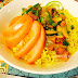 Recipe Ramen / Maggi Noodles Made Healthy!