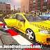 Taxi Simulator 1976 Pro Mod Apk 0.5