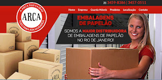 fabrica de caixas de papelão, fabrica de caixas de papelão rj, fabrica de caixas de papelão caxias, fabrica de caixas de papelão duque de caxias, fábrica de caixas de papelão, Arca das Caixas, ARCA DAS CAIXAS : FÁBRICA DE CAIXAS DE PAPELÃO