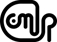 http://www.cnap.fr/