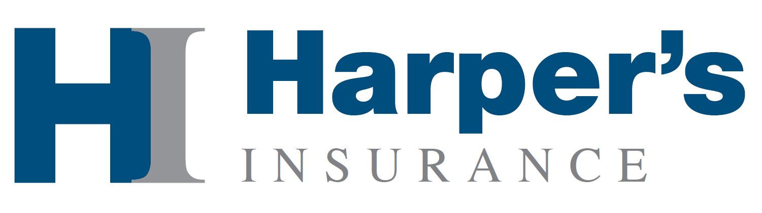 Charlottesville Auto Insurance blog Quotes for Car