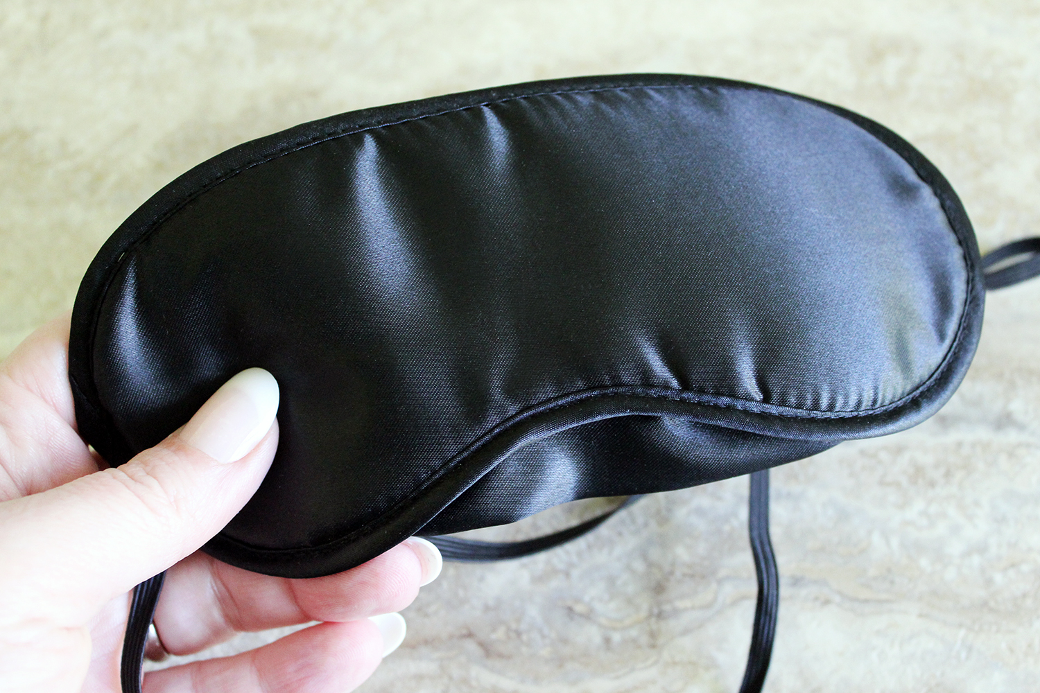 Southern Mom Loves 11 Tips to Help You Sleep like a Kid Again!