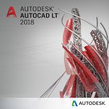 Download Autodesk AutoCAD Terbaru 2018 Full Version