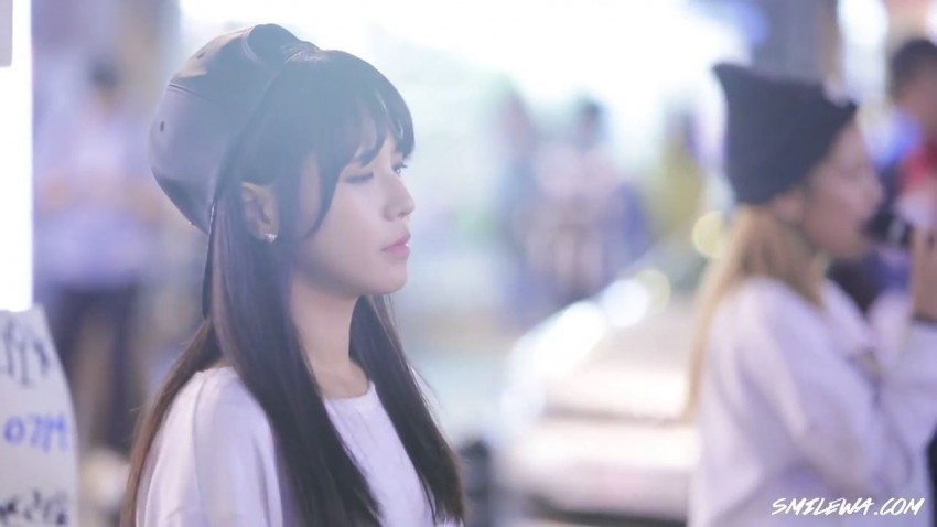 쇼미나 언프 나가야할것 같은 프로듀스101 멤버 | 인스티즈