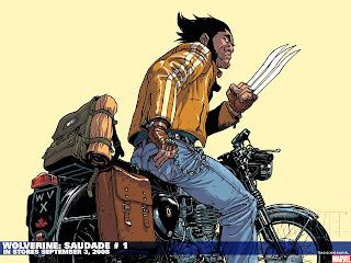 download Marvel’s Wolverine download Marvel’s Wolverine