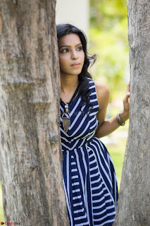 Jessy new Telugu Actress Spicy Pics ~  Exclusive Portfolio 001