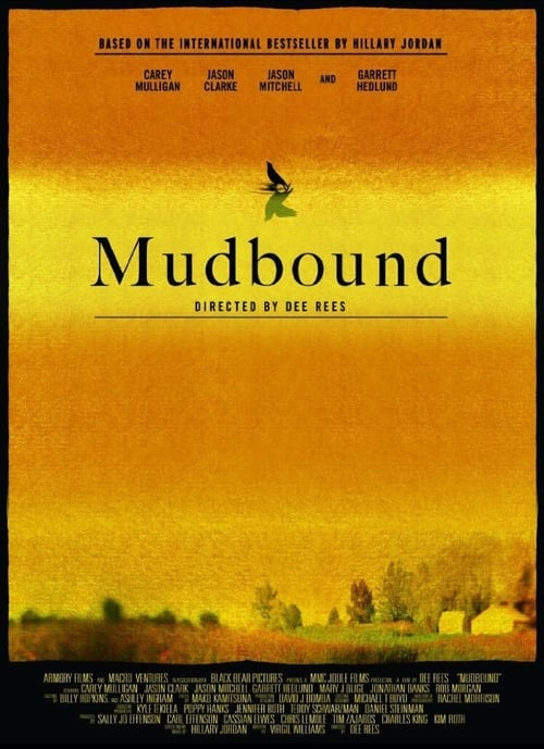 Download Mudbound 2017 Full Movie Online Free