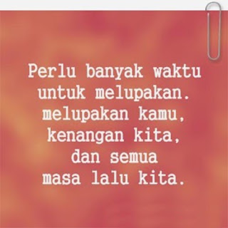 gambar dan kata kata melupakan masa lalu buat dp bbm 8 gambar dan kata kata melupakan masa lalu buat dp bbm 8