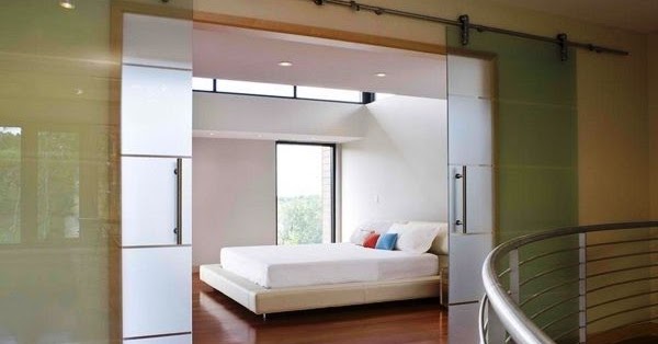 Desain Kongliong Minimalis 31+ Trend Terbaru Model Pintu Kongliong