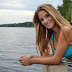 Russia Woman kills 18-year-old daughter in her sleep because she argues too much