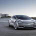 Este es el futurista y novedoso Audi Aicon