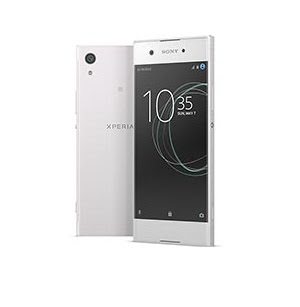 Sony Xperia XA1: Price in Bangladesh with Feature, Specification, Review