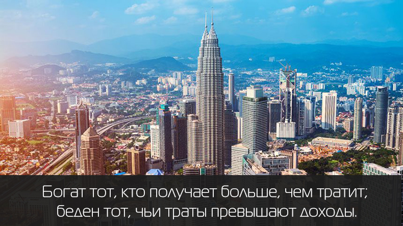 Отчет за период 29.10.18 - 04.11.18 Отчет за 29.10.18 - 04.11.18