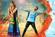Vaisakham Wallpapers