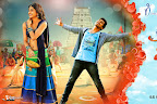 Vaisakham Wallpapers-thumbnail-cover