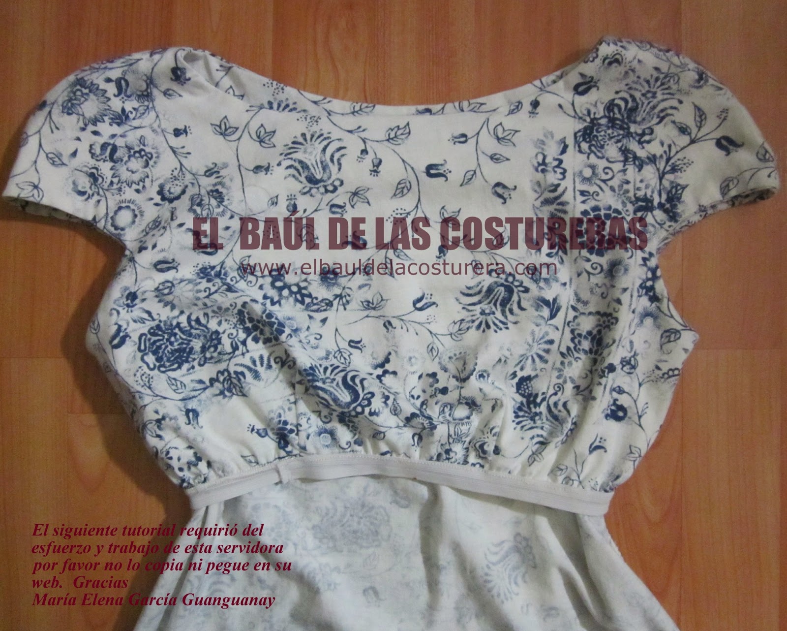 Confeccion Blusa Manga Japonesa Manga Japonesa Pano Confeccion De Ropa