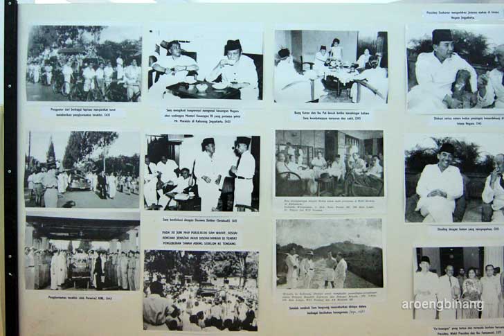 museum sulawesi utara