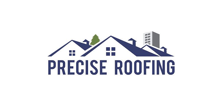 Precise Roofing San Diego