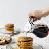 PALEO PANCAKES