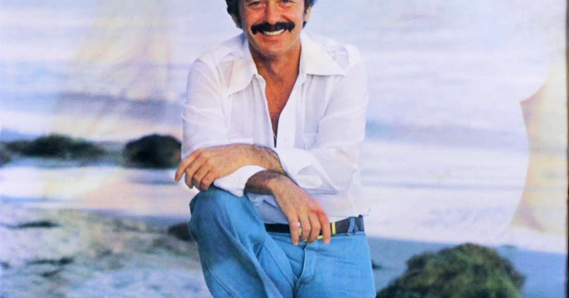 The World Of The Disco Orchestral***** Barry De Vorzon Nadia's Theme