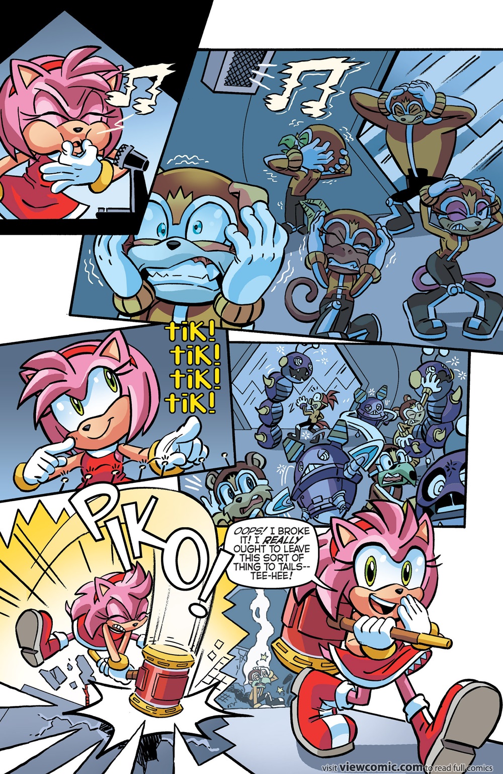 19