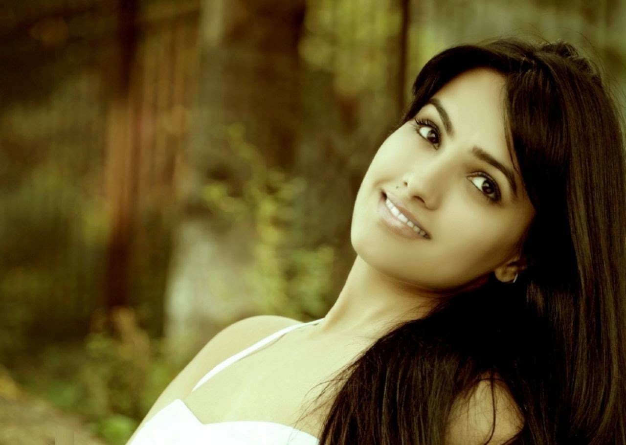 look here latest and new wallpaper anita hassanandani wallpaper download pictures anita hassanandani photos anita hassanandani wallpapers look here latest and new wallpaper anita hassanandani wallpaper download pictures anita hassanandani photos anita hassanandani wallpapers