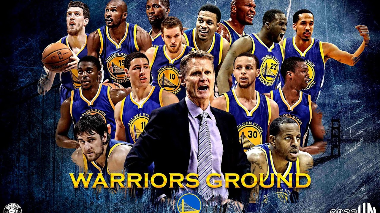 San Francisco Nba Basketball Team Basketball Choices