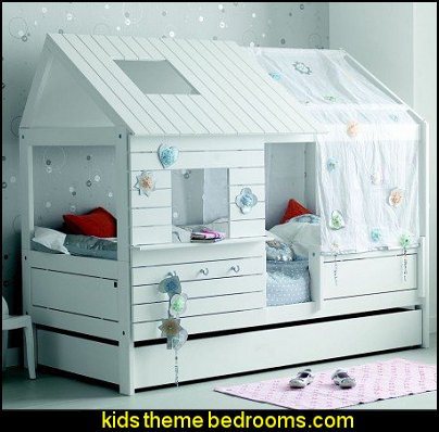 Image Result For Kids Bedroom Furniture Image Result For Kids Bedroom Furniture