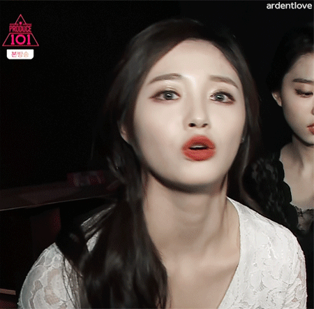 주결경 24시간 직캠 (160326 게릴라콘서트) | 인스티즈